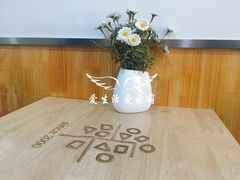 -仟吉(大溪地店)