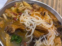 -伽喱博士 Dr.CURRY咖喱饭(太阳宫咖喱店)