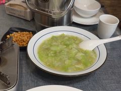 -山也·私厨(岳麓店)