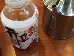 -美玲拉面(鞍山西道店)