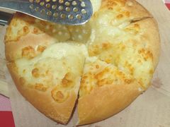 -西贝(上海我格广场店)