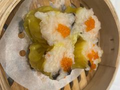 -千灯盛汇·头牌粤菜(致越优城店)