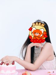 -瞳摄影写真旗舰店