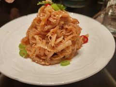 -忆家名门·上海菜(徐家汇店)
