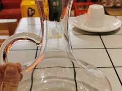-蛙一刀·麻椒鱼火锅(金仙桥店)