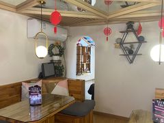 -觅豆豆花甜品(望平街店)