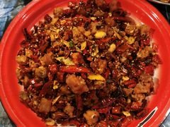 -证大大拇指广场(芳甸路店)