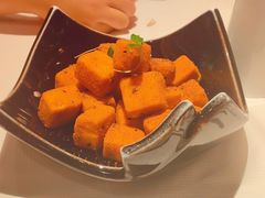 -桂满陇·杭州饭店(清河万象店)