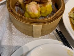 -老广新意(奥园店)