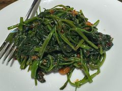 -珍宝海鲜JUMBO Seafood(尚嘉店)