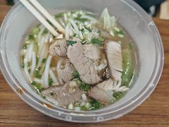 -广西交投桂林高速公路运营有限公司临桂分公司