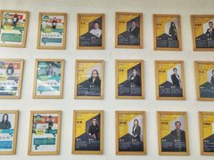 -环球雅思托福SAT留学英语培训学校(大学城校区)