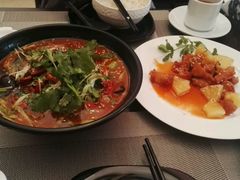 -和平饭店