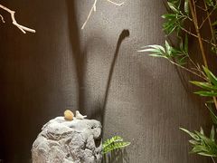 -文三酒肆自助放题(新街口友谊广场店)