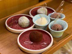 -牛New寿喜烧(青浦店)
