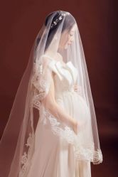 点击看大图 -挪娅婚纱摄影皇家会所