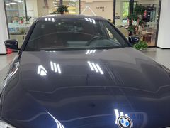 -车友必成·3M汽车贴膜/隐形车衣/改色膜(成都店)