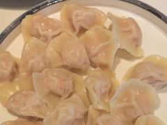 -南山鲜虾面·活鲜小馆·海味大连菜(南山总店)