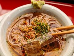 -鳥喜Toriki怀石烧鸟料理