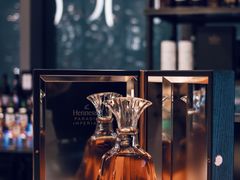 -长沙尼依格罗酒店
