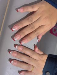 -瞧·享轻奢美甲美睫