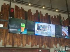 -彼芝奇比萨(红坊店)