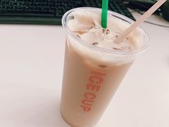 -便利蜂(广安门内大街319号店)