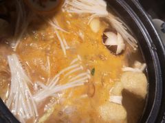 -天狗山料理(省体店)