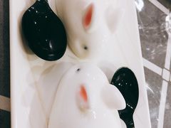 -成记海鲜粥(意大利风情街店)