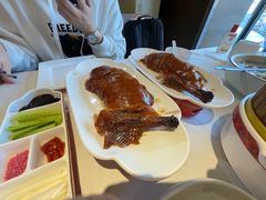-大鸭梨(天通西苑店)