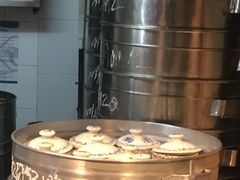 -達揚原味燉品(文明路店)