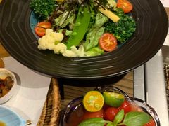 -樱宿日式和牛烧肉(五道口店)