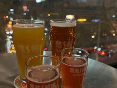 -悠航SLOWBOAT(三里屯店)