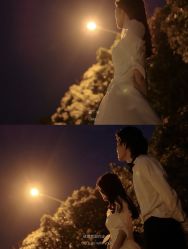 -易摄影婚纱摄影工作室