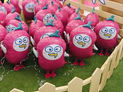 -上海静安大悦城