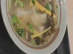 -永和大王(高新中四道店)