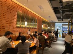 -宋小谨(惠安禹洲店)