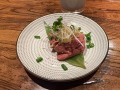 绝味鸡白肝-Fukumimi·美醉堂 居酒屋(金尚店)