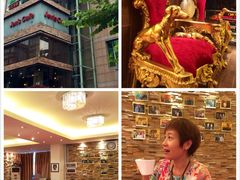 iphone_upload_pic-鲍国演义(禅城店)