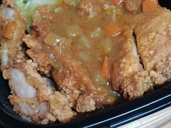 -永和大王(浦东南路店)