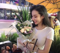点击看大图 -西施无菌半永久纹绣眉眼影唇轻增发纹发际线