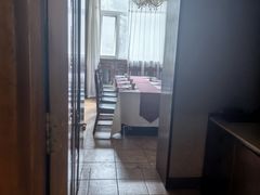 -小白桦西餐厅