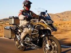 -北京联通昊普别克4S店(亚运村店)