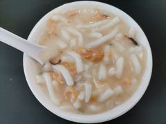 -凌记