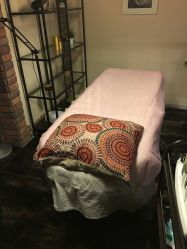 点击看大图 -素颜秀半永久纹眉纹眼线