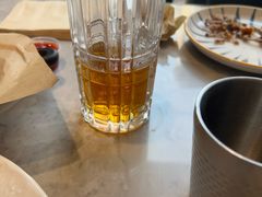 -必胜客(滨江店)