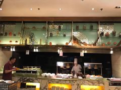 -天港禧悦酒店(宁波东部新城国际会展中心店)