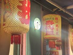 -春梅里卤鹅馆·47年老字号(中山路店)