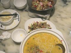 -小菜园新徽菜(马鞍山金鹰店)