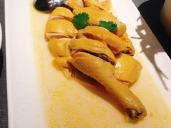 -拾宴(汇智国际商业中心店)